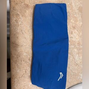 Oner Active Blue Bandeau